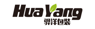 河北雄安骅洋纸塑包装实业有限公司